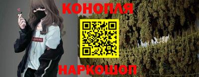 a pvp Старая Купавна